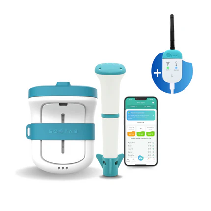 EcoStart cOnnectFR whitebackground 430x (1).webp