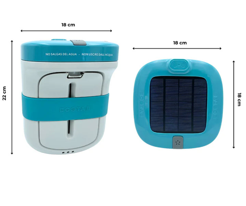Untitled design (21) (1).png