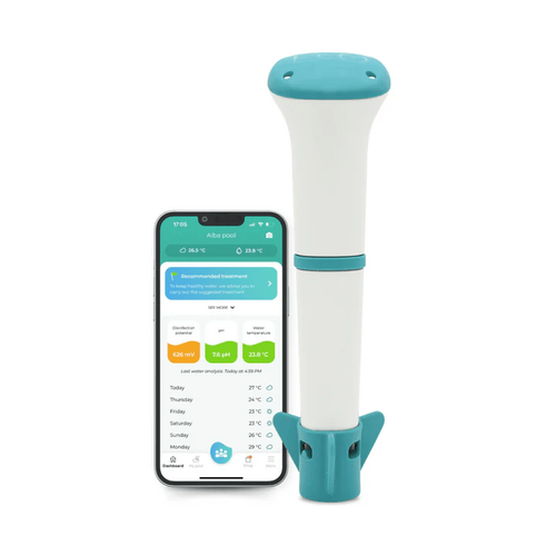 EcO phone (1).png