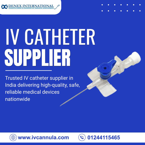 IV Catheter Supplier in India.jpg