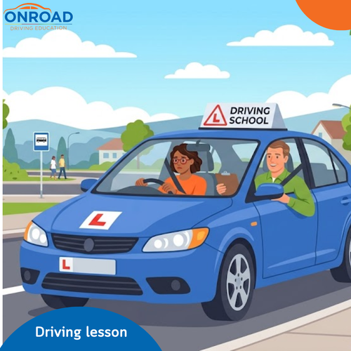 Driving lesson.png