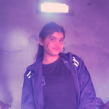 temp.png