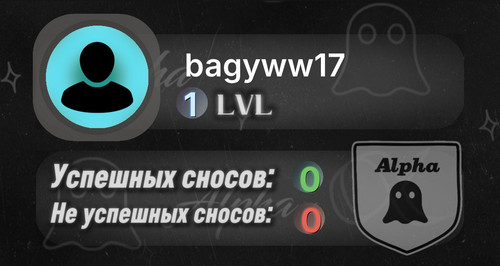 profile 5592858269 1776082396.jpg