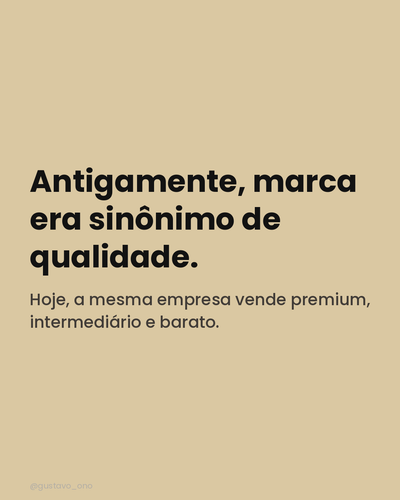 fe6b4f4133c1.png