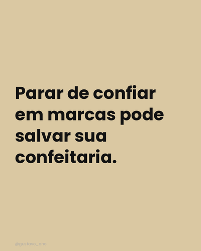 f76e502f7787.png