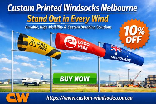 Buy Custom Printed Windsocks Melbourne.png