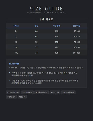 994bfdc471f3.jpg