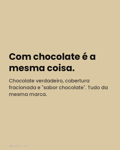 effc13a0fde3.png