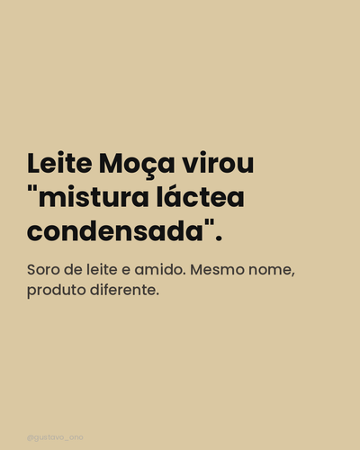 f00130f12561.png