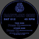 b1839eb41274.png