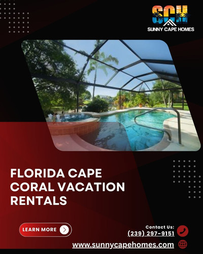 FLorida Cape Coral vacation rentals.jpg