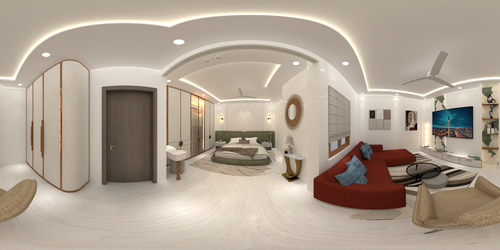 PRIYANKA MAM 360 VIEW.png