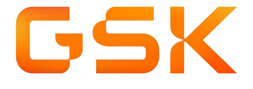GSK.png