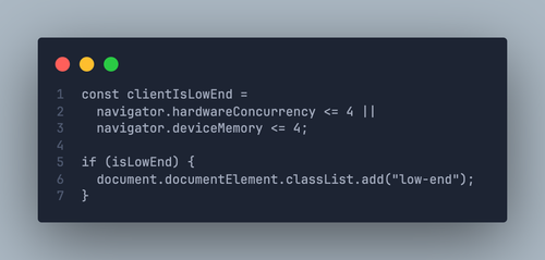 code.png