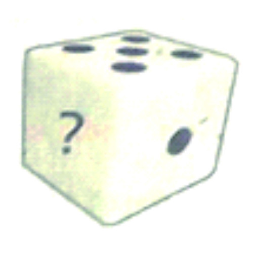 mtk 3.jpg