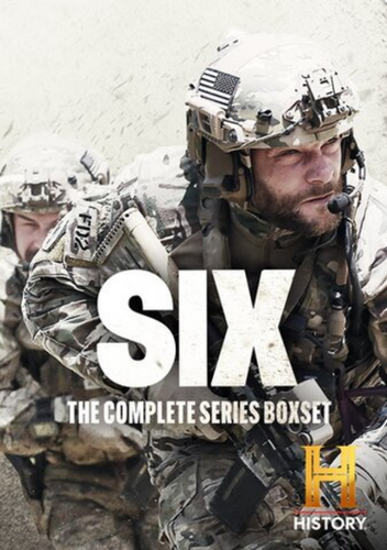 Screenshot 2026 04 13 at 09 58 03 Six The Complete Series Digital.png