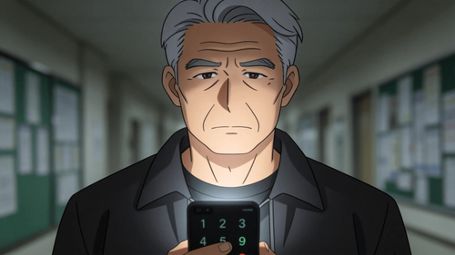 2 api 1776058168120 hgcc9f.png