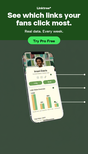 05 creator insights feature point.png