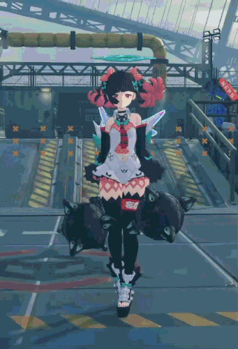 Recording 2026 04 13 030132.gif