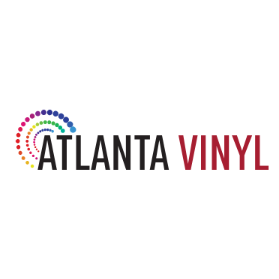 Atlanta Vinyl Coupons and Promo Code