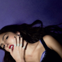 bc0672b7d0ef.png