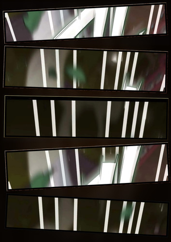 a2f5e6e09aab2bac550458f9861a5a6f.jpg
