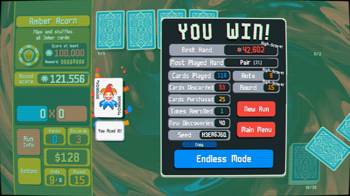 Screenshot 2026 04 11 132507.png