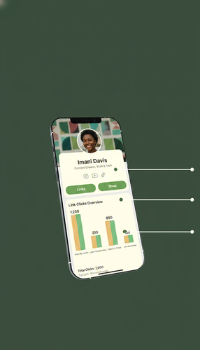 05 creator insights feature point ai.png