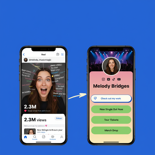 08 viral moment before after ai.png