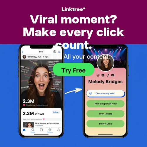 08 viral moment before after.png
