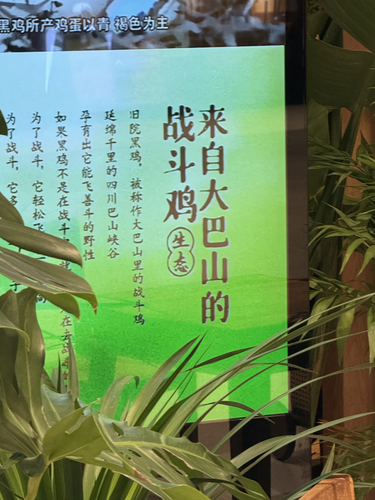 219815.png