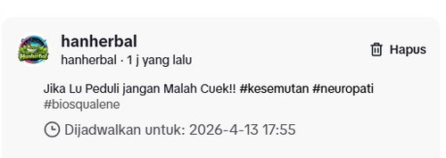 Screenshot 120.jpg