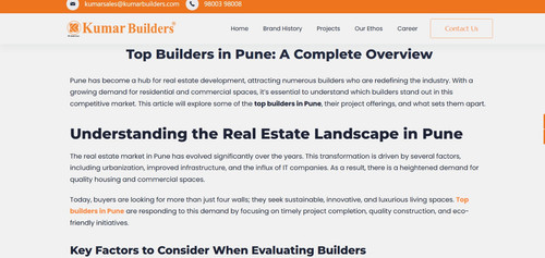 Kumar Builders reputation.jpg