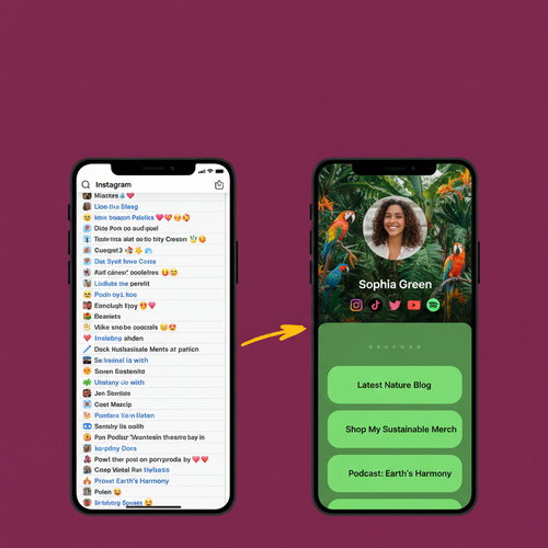 03 wall of text before after ai.png