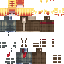 252344.png