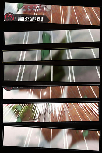 ac1417bdf019a34aa6ec5c1f101dce32.jpg