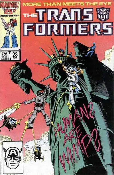 liberty transformers23.webp