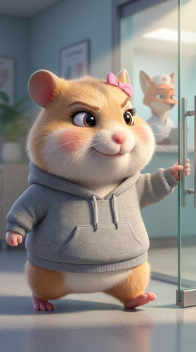 frame 07.jpg