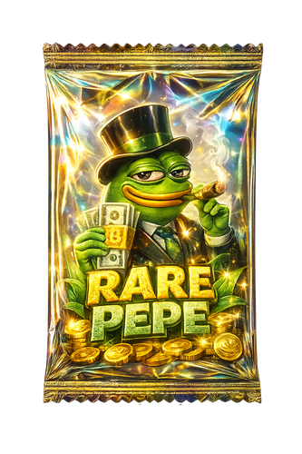 rarepepe pack.png