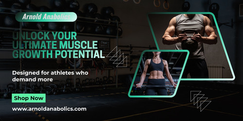 Body building Steroids for Sale.jpg