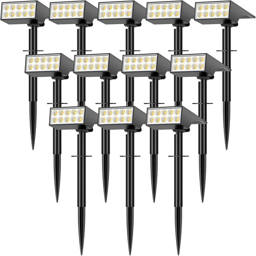 71FwU684d+L. AC SL1500 (1).jpg