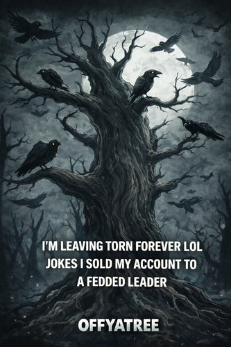 1000025471.png