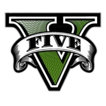 4e0a98e6554f.png