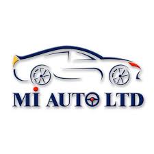 Latest Models Used Cars in Japan By MI Auto Ltd.jpg