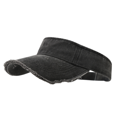 未命名的设计 (11).png