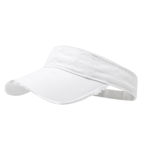 未命名的设计 (10).png