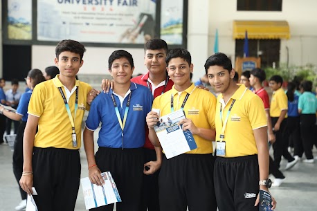 Top Dehradun Schools | The TonsBridge School.jpg