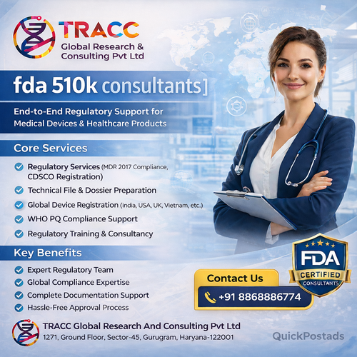 fda 510k.png