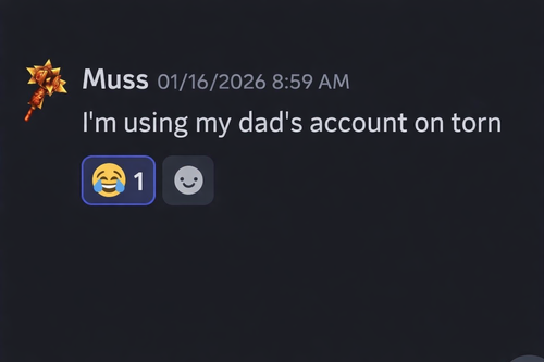 1000026899.png
