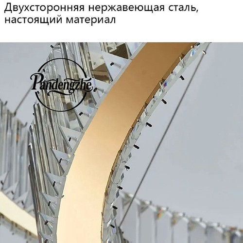 1776077555131.jpg